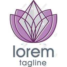 Radiant Lotus