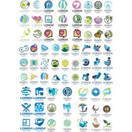 Ultimate Bundle - Clipart Collection