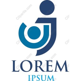Dynamic Care Logo