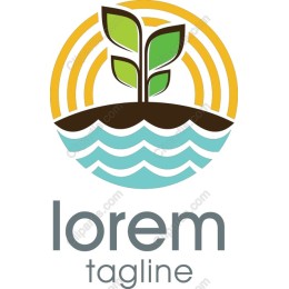 Sustainable Growth