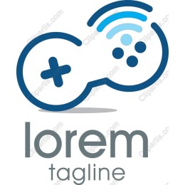Gaming Controller