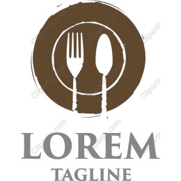 Culinary Emblem