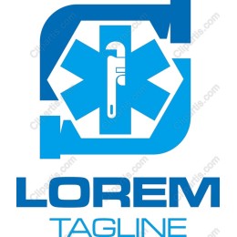 Emergency Plumbing