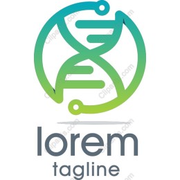 Modern DNA