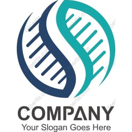Stylish Modern Logo