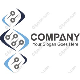 TechConnect Logo