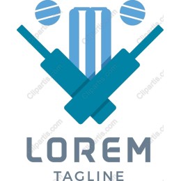 Cricket Glory