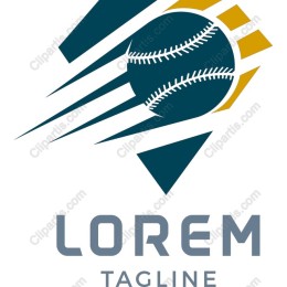 Dynamic Baseball
