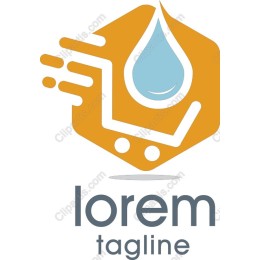 Dynamic Water Delivery