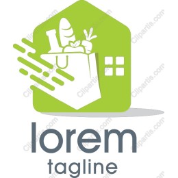 Eco-Friendly Grocery