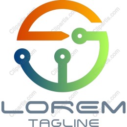 Dynamic Technology Logo