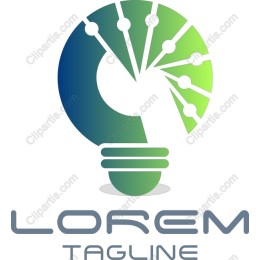 Innovative Light Bulb