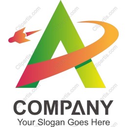 Dynamic Innovation Logo
