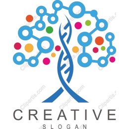 Creative Tree
