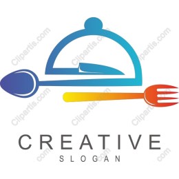 Culinary Harmony