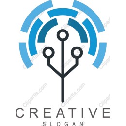 Modern Tech Tree