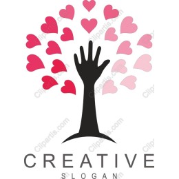 Heartfelt Growth