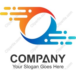 Dynamic Logo