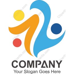 Vibrant Community Logo
