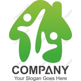Community Connection