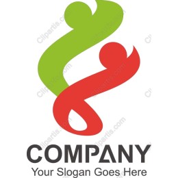Community Connection Logo