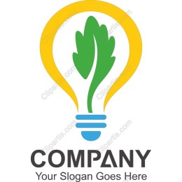 Eco Lightbulb