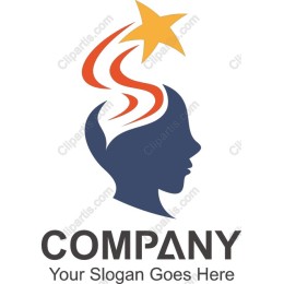 Inspirational Logo