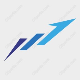 Momentum Arrow