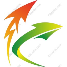 Arrow Energy