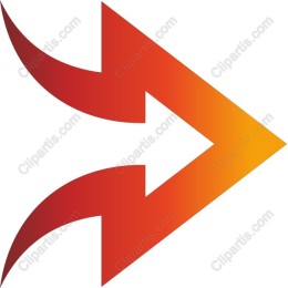 Dynamic Arrow
