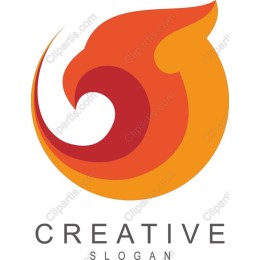 Creative Flame