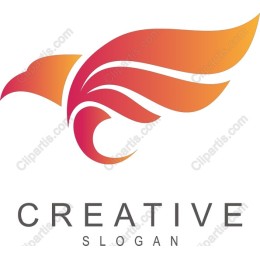 Vibrant Phoenix