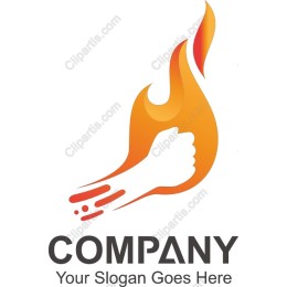 Flame of Innovation