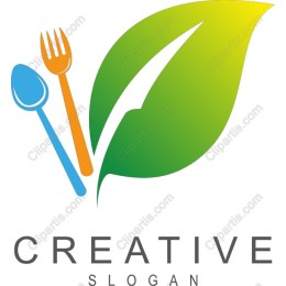 Creative Culinary Logo