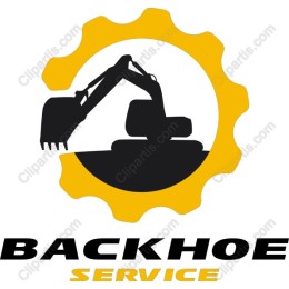 Backhoe Service