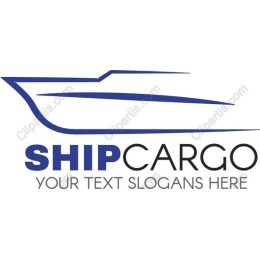 Ship Cargo