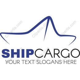 Ship Cargo