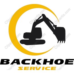 Backhoe Service (/)