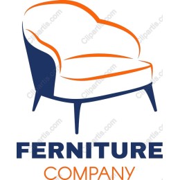 Modern Chair