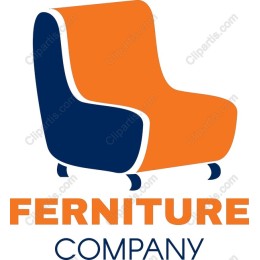 Modern Chair