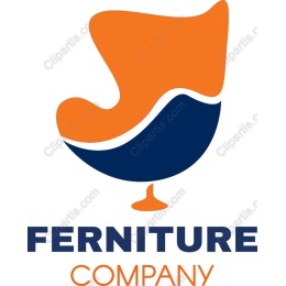Furniture Company Logo