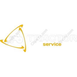 Premium Service Logo