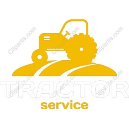 Tractor Service