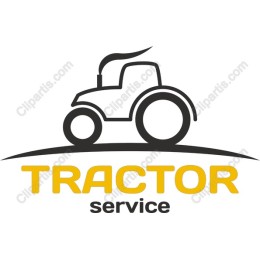 Tractor Service