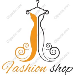 Elegant Fashion Shop