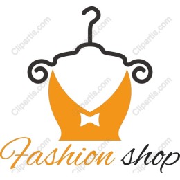 Chic Fashion Shop