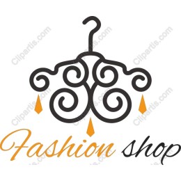 Fashion Shop