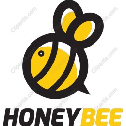 Honey Bee