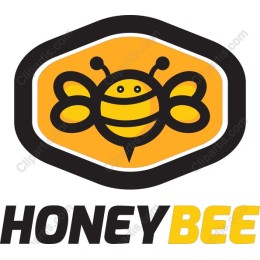 Honeybee