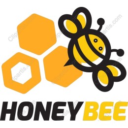 Honey Bee